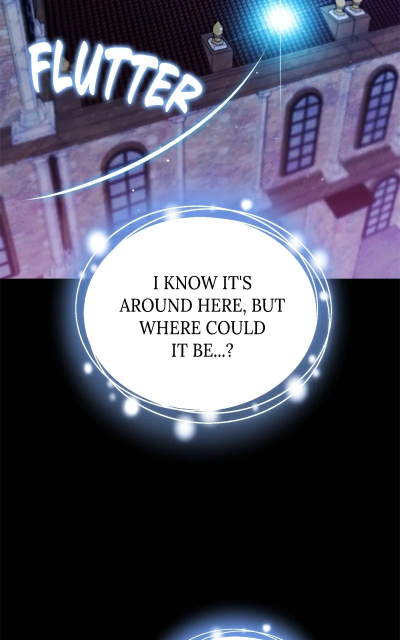 At Your Mercy Chapter 32 page 132 - 