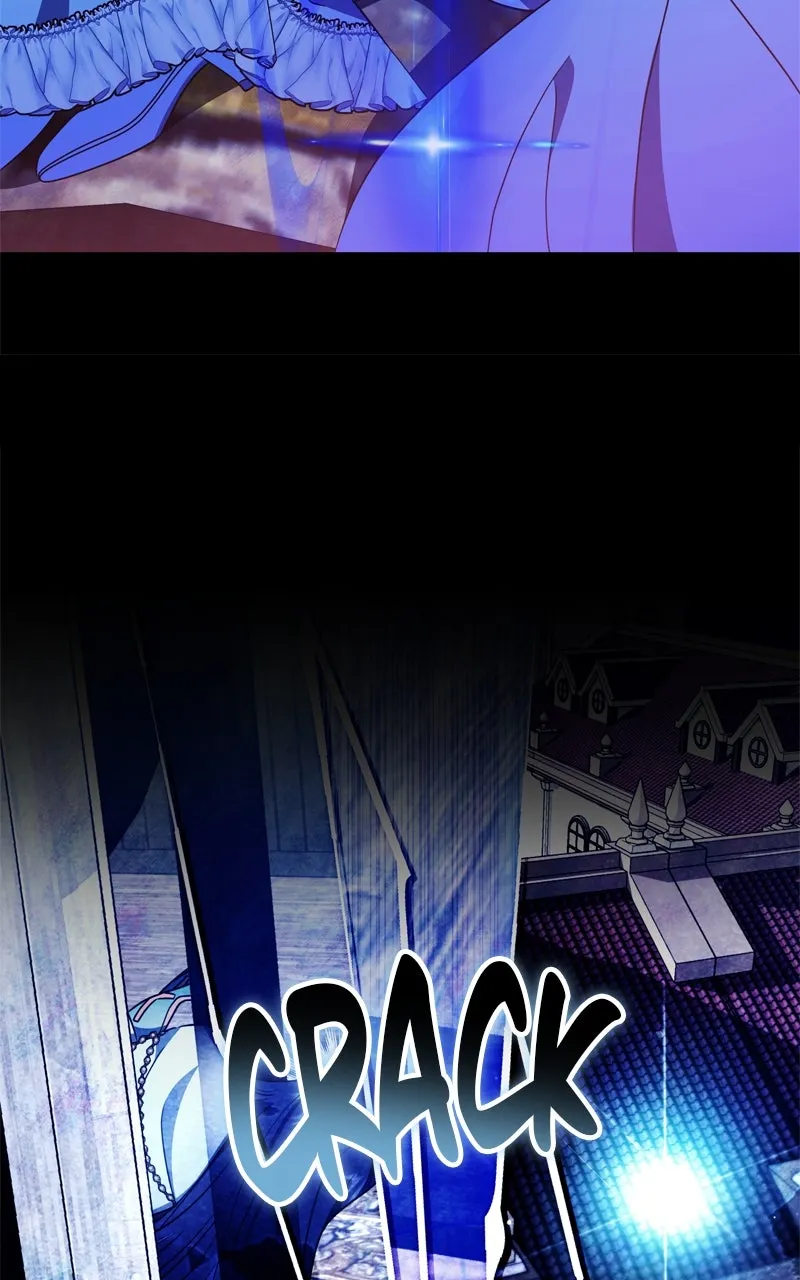 At Your Mercy Chapter 32 page 137 - 