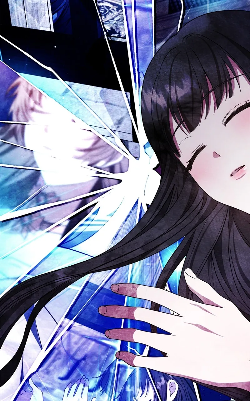 At Your Mercy Chapter 32 page 138 - 