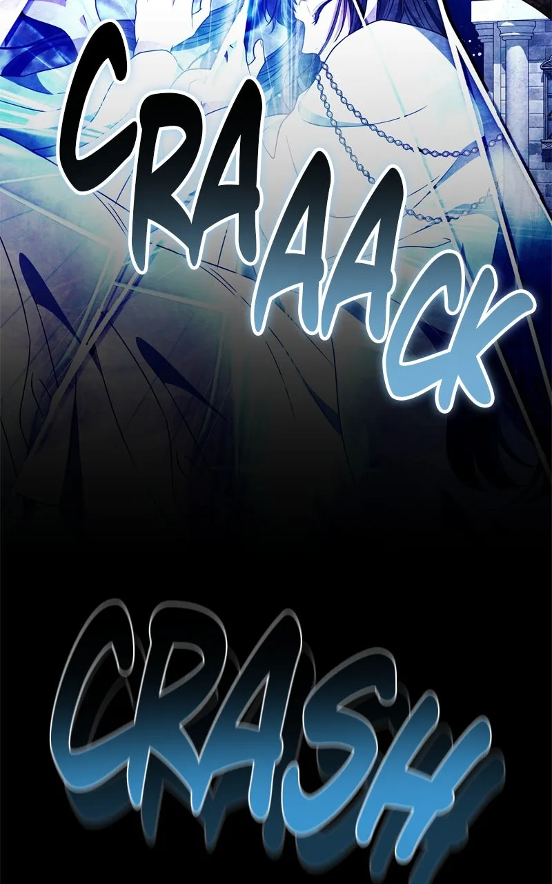At Your Mercy Chapter 32 page 139 - 