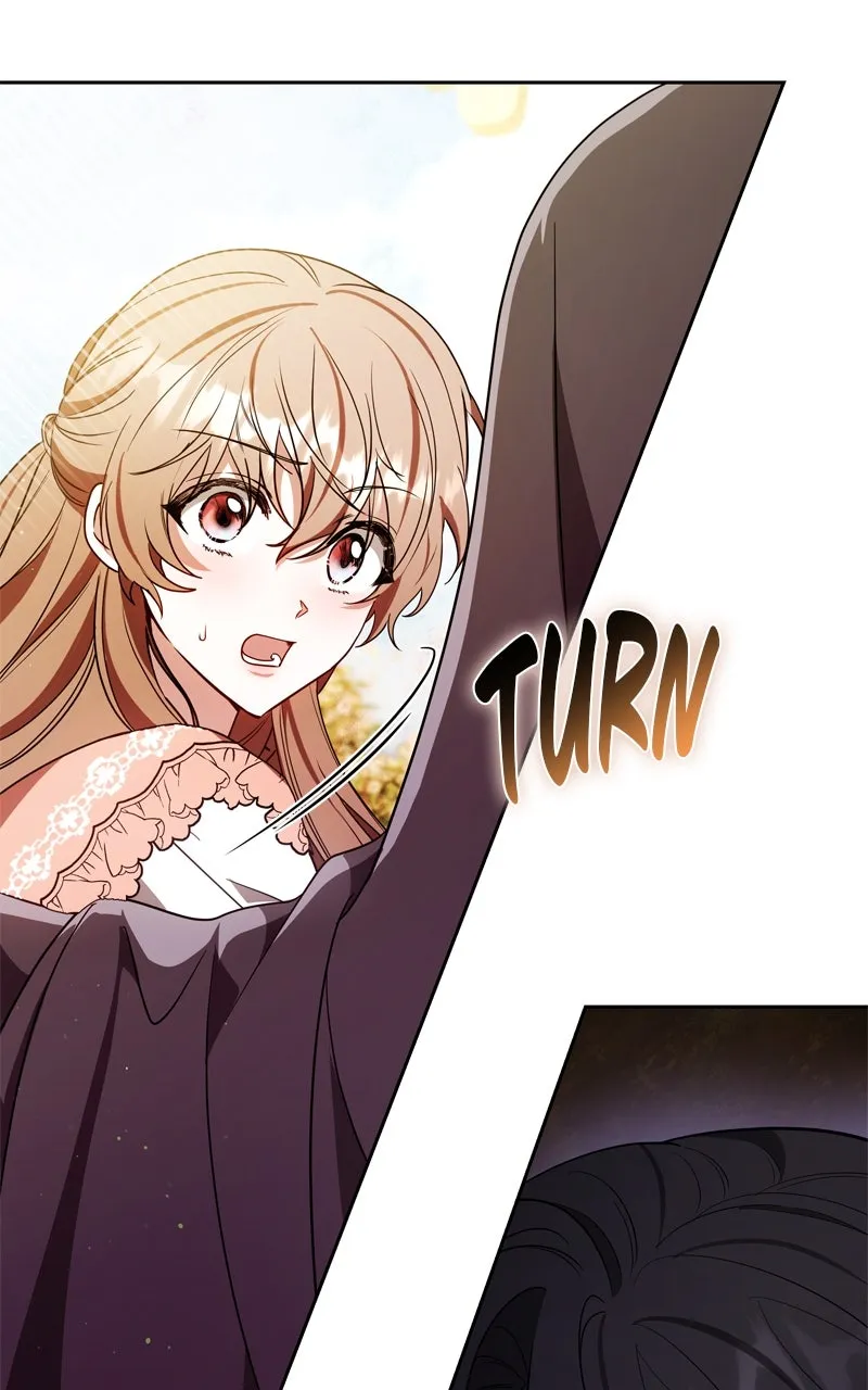 At Your Mercy Chapter 32 page 15 - 