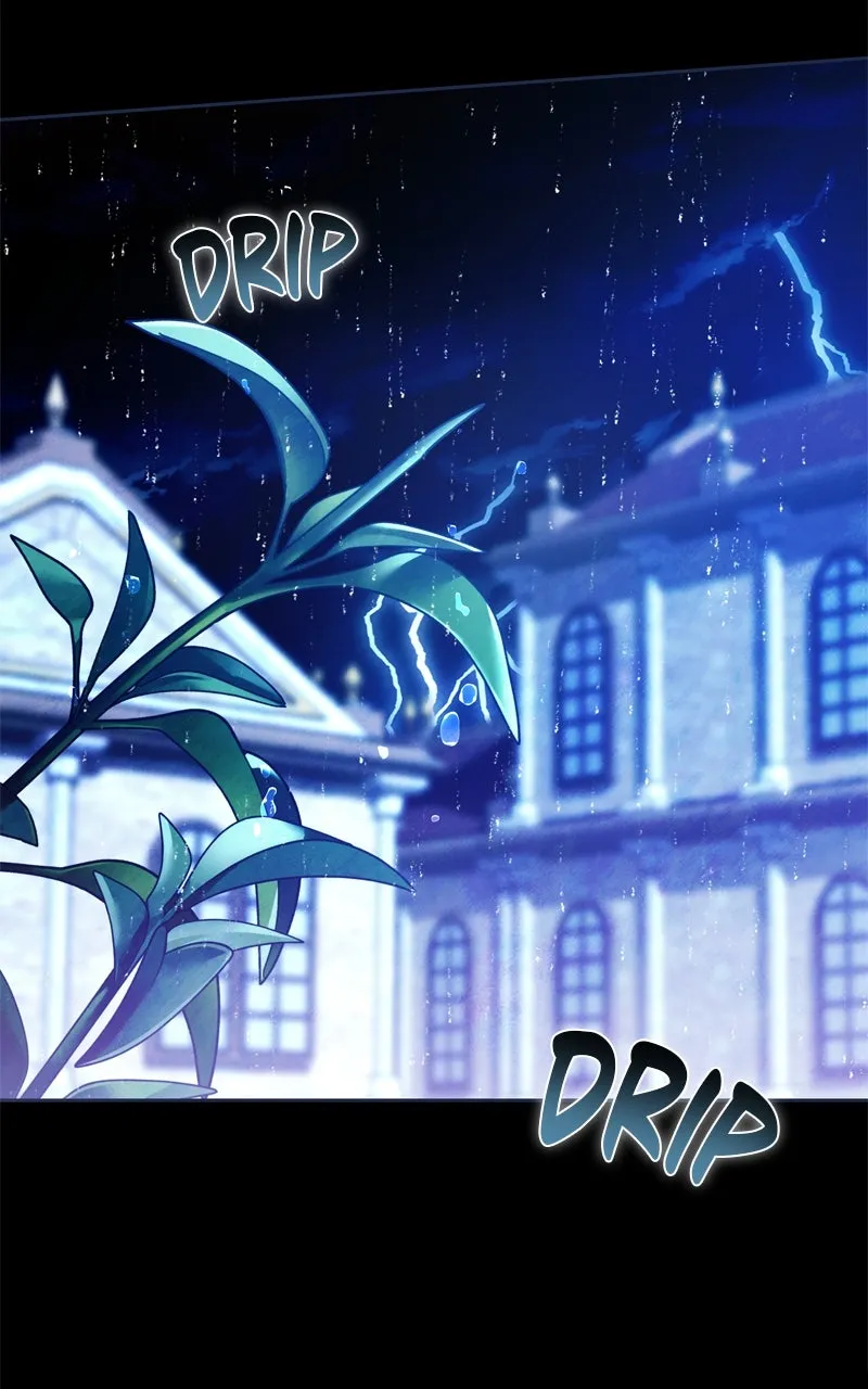 At Your Mercy Chapter 32 page 142 - 