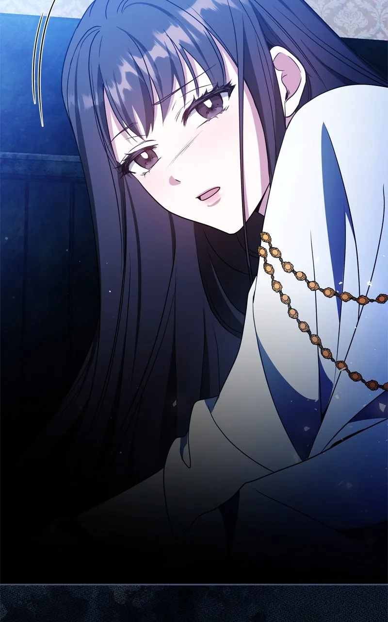 At Your Mercy Chapter 32 page 147 - 