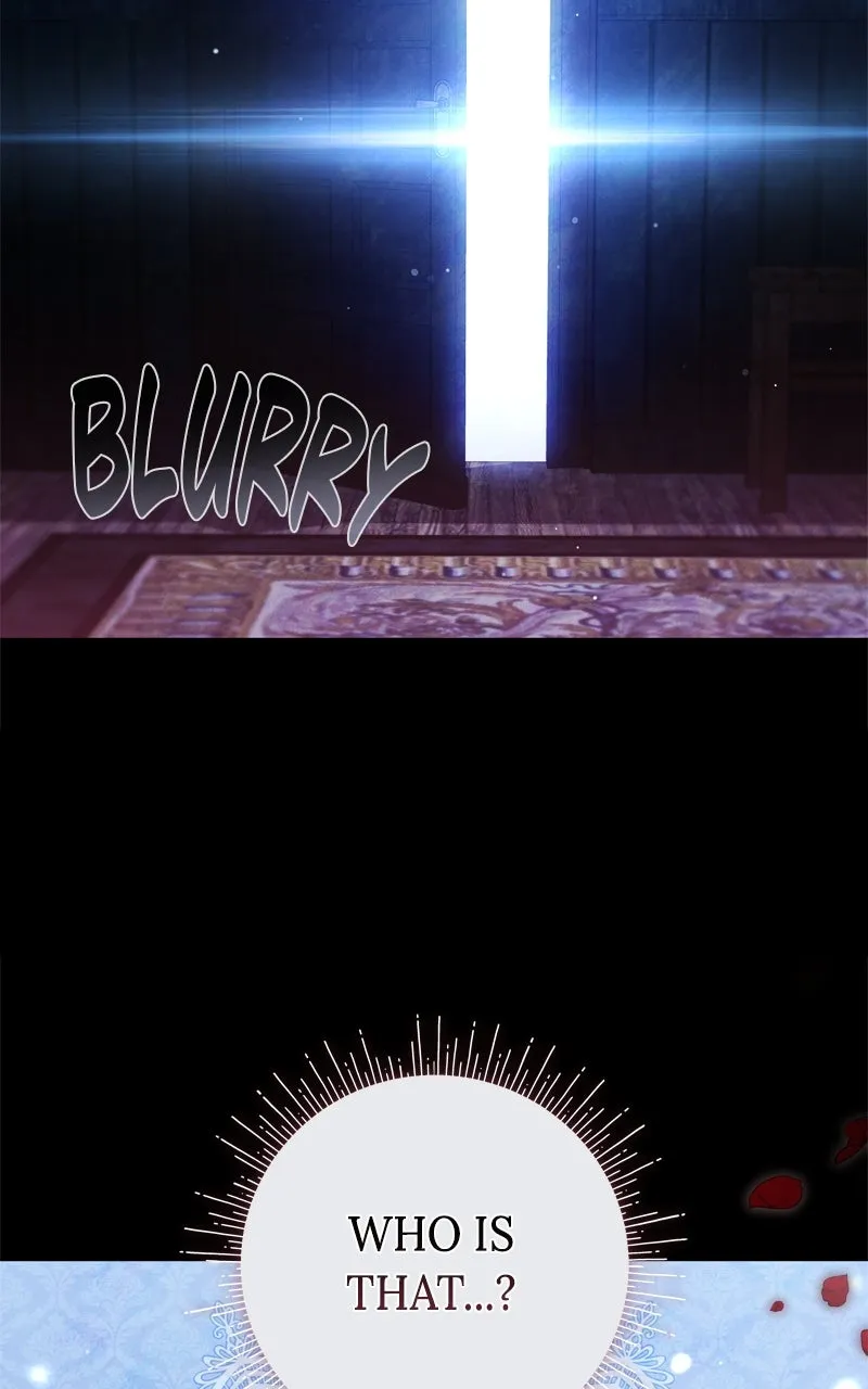 At Your Mercy Chapter 32 page 149 - 