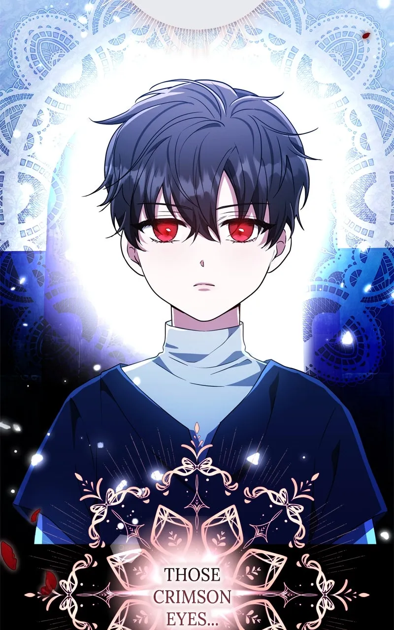 At Your Mercy Chapter 32 page 150 - 
