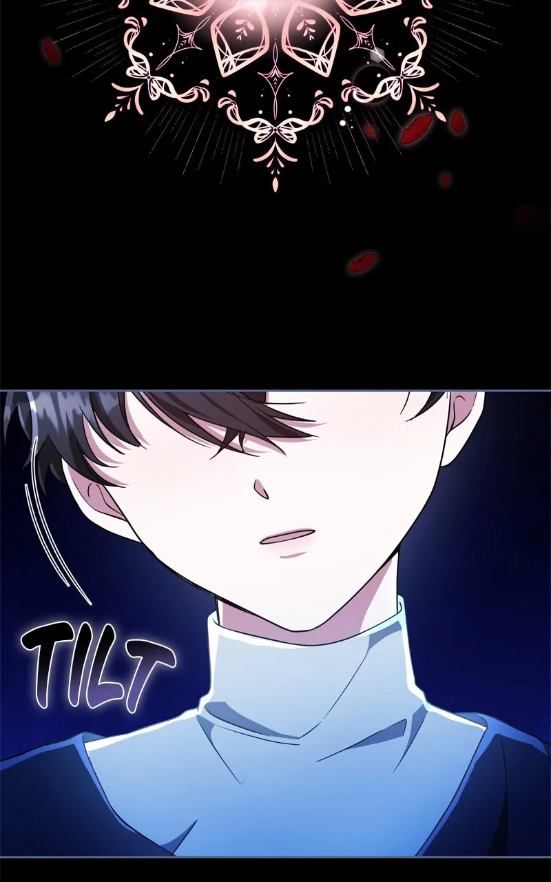 At Your Mercy Chapter 32 page 151 - 