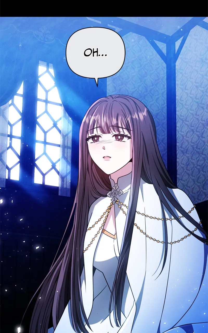 At Your Mercy Chapter 32 page 154 - 