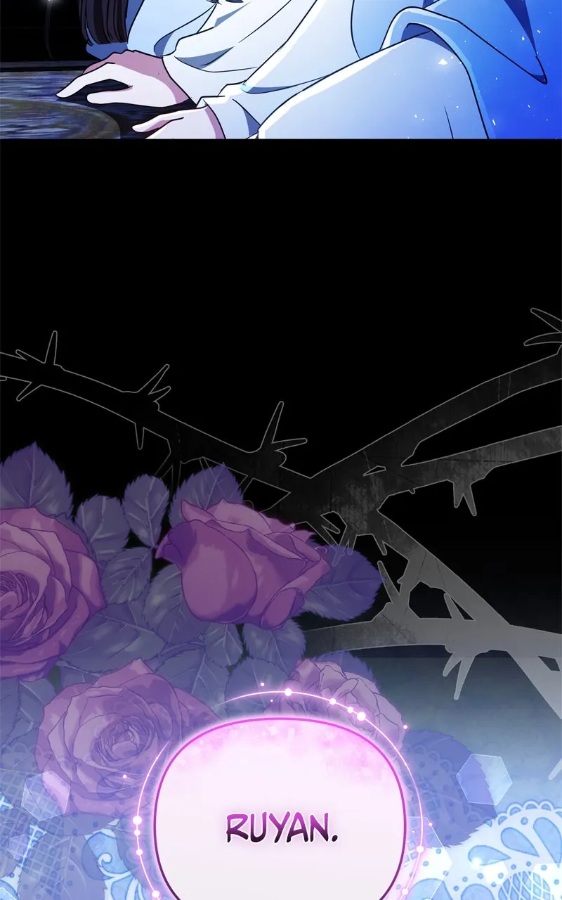 At Your Mercy Chapter 32 page 155 - 