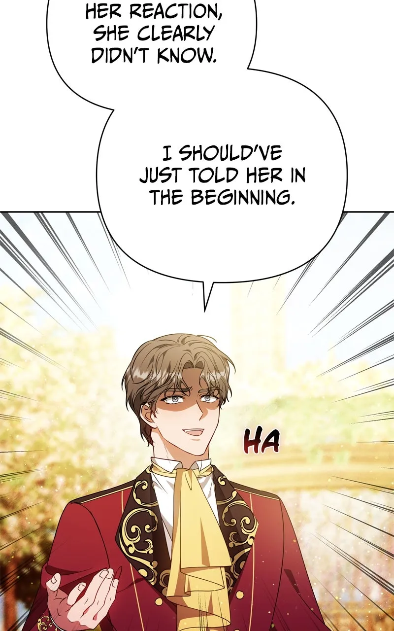 At Your Mercy Chapter 32 page 19 - 