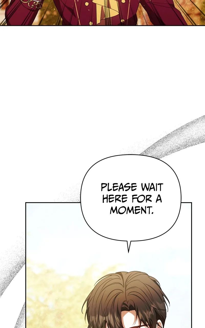 At Your Mercy Chapter 32 page 20 - 