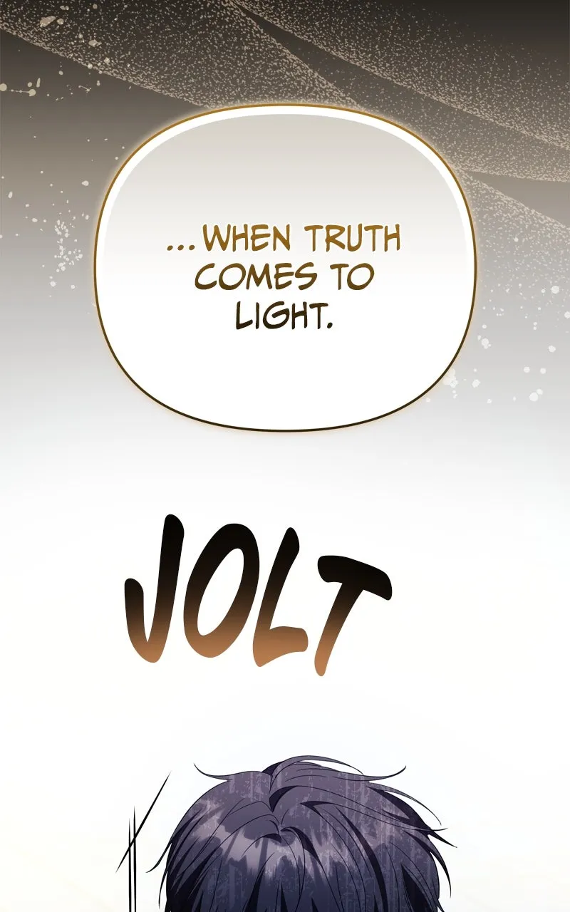 At Your Mercy Chapter 32 page 3 - 