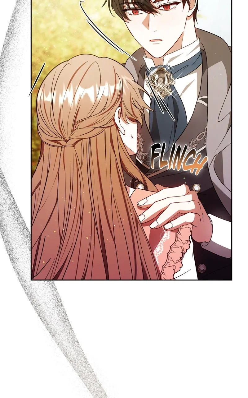 At Your Mercy Chapter 32 page 21 - 