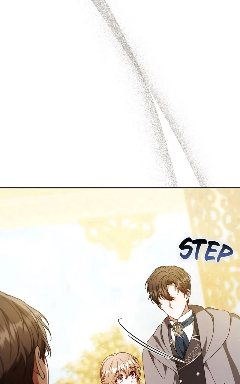 At Your Mercy Chapter 32 page 22 - 