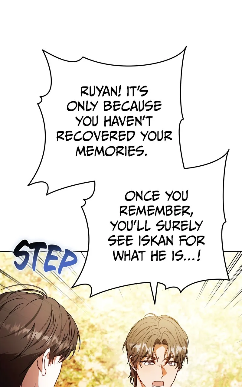 At Your Mercy Chapter 32 page 24 - 