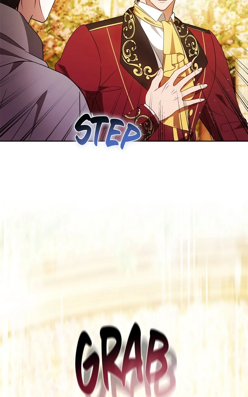 At Your Mercy Chapter 32 page 25 - 
