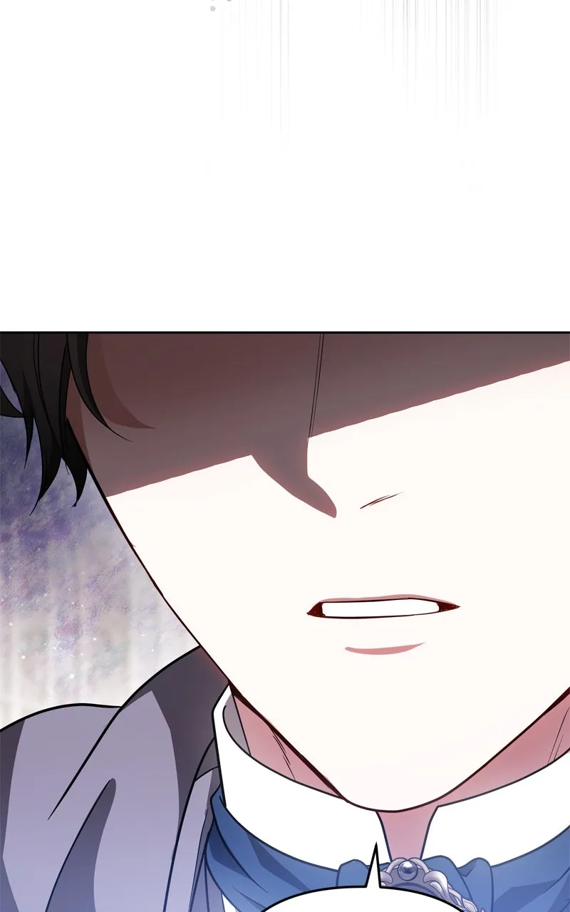 At Your Mercy Chapter 32 page 29 - 