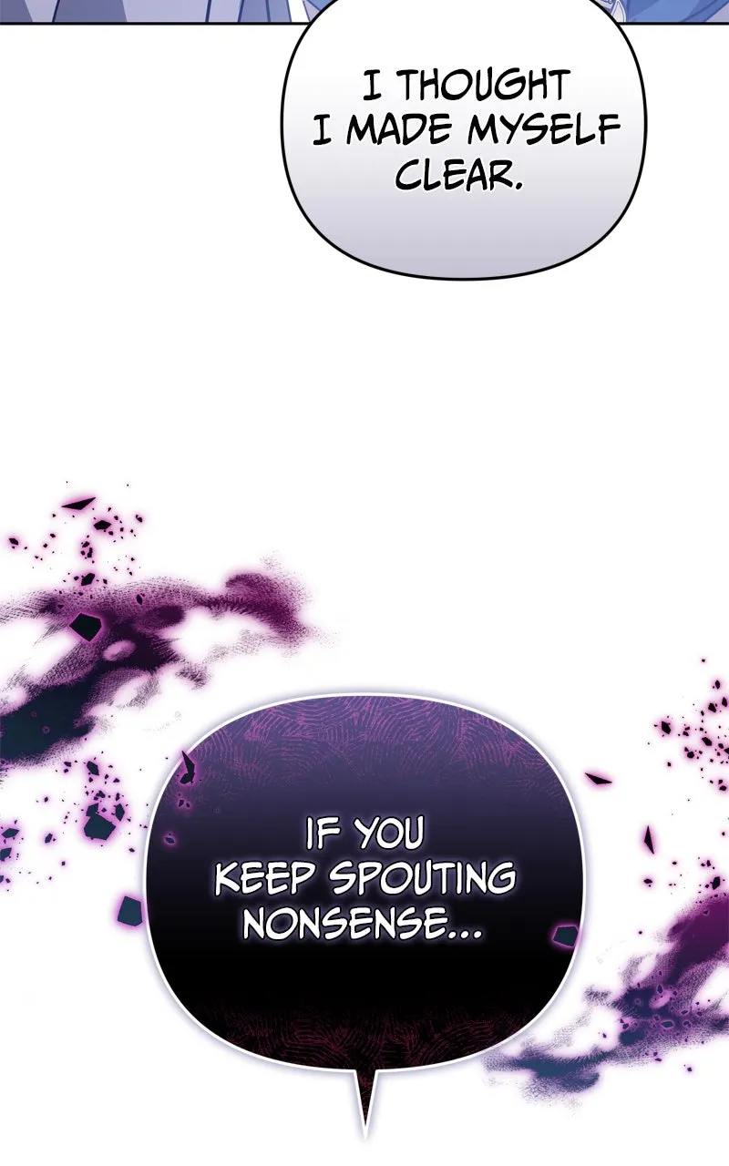 At Your Mercy Chapter 32 page 30 - 