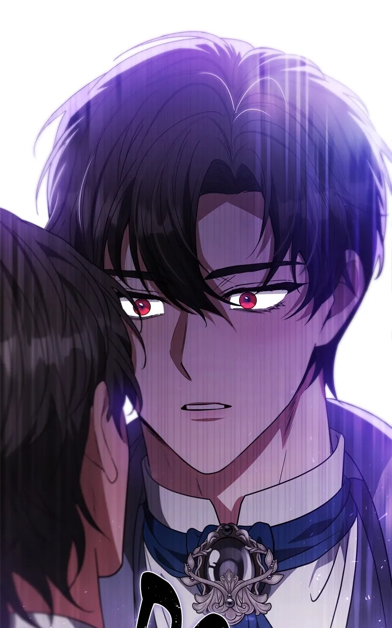 At Your Mercy Chapter 32 page 31 - 
