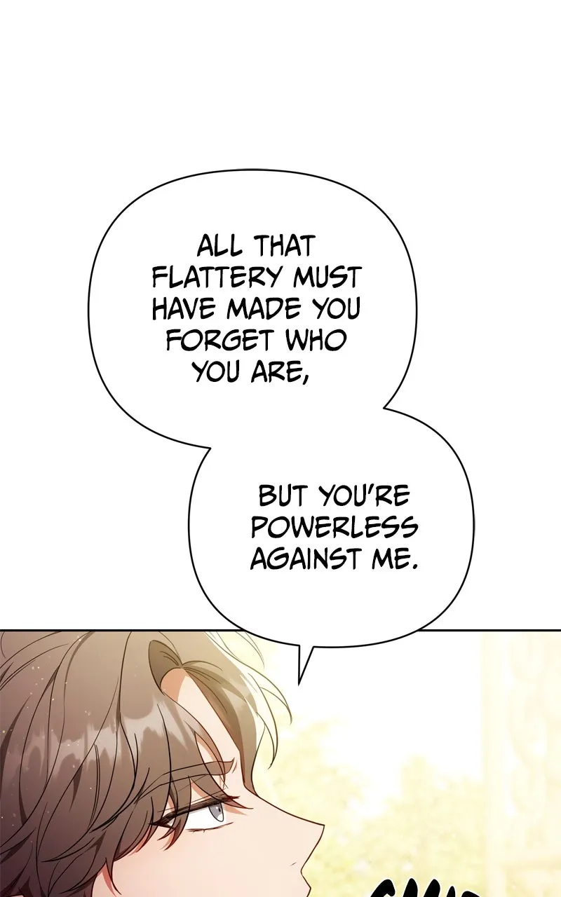 At Your Mercy Chapter 32 page 33 - 
