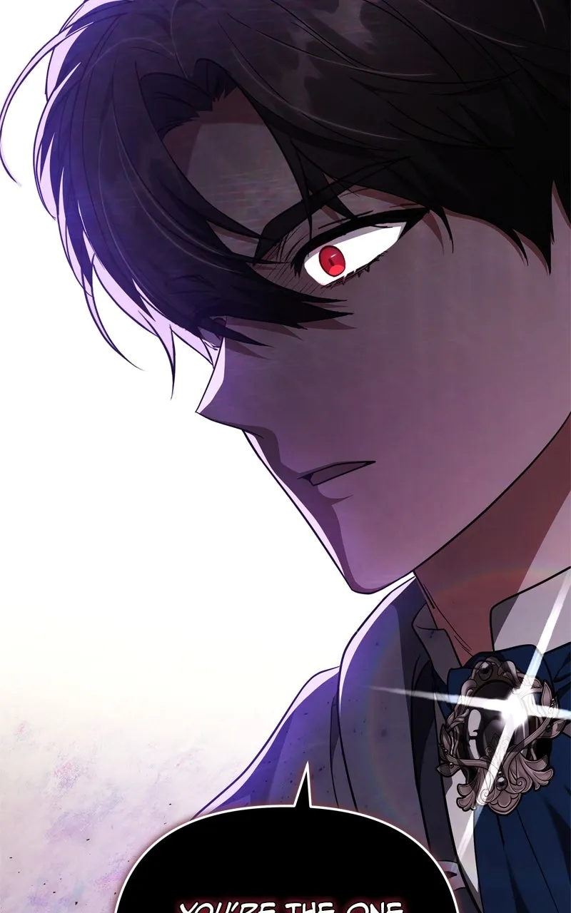 At Your Mercy Chapter 32 page 35 - 