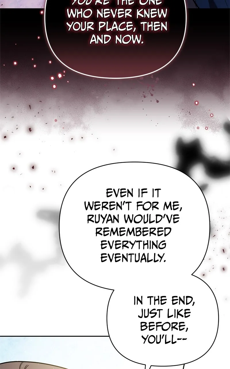 At Your Mercy Chapter 32 page 36 - 