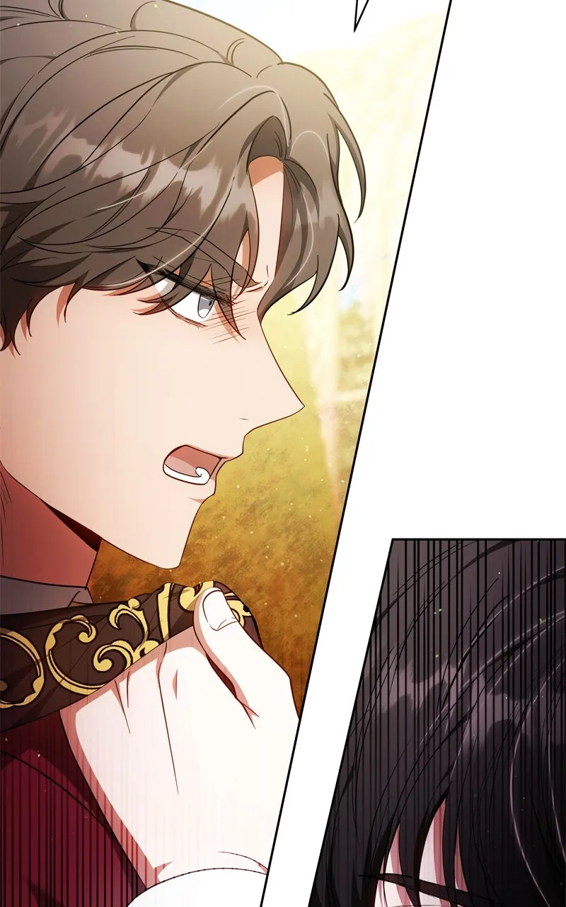 At Your Mercy Chapter 32 page 37 - 