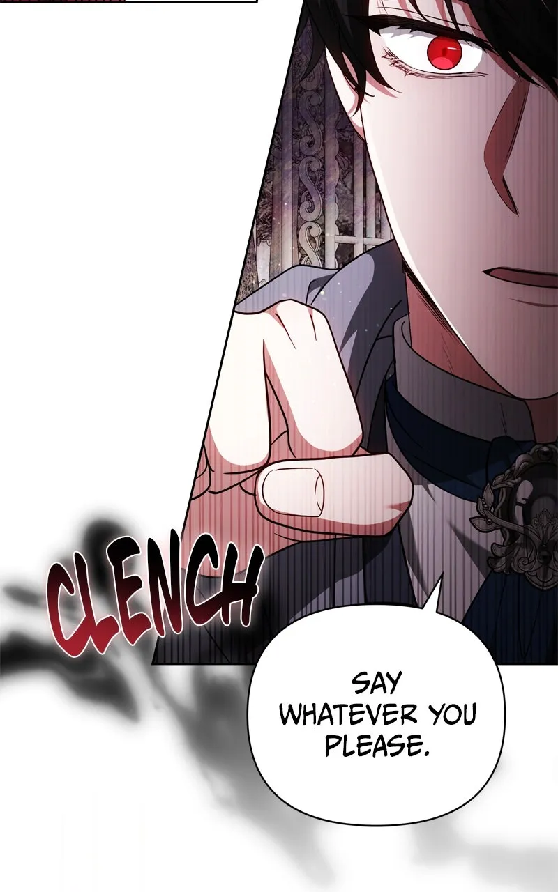At Your Mercy Chapter 32 page 38 - 