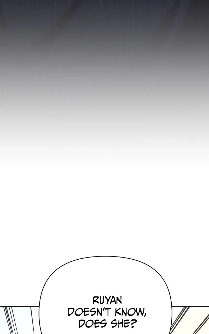 At Your Mercy Chapter 32 page 5 - 