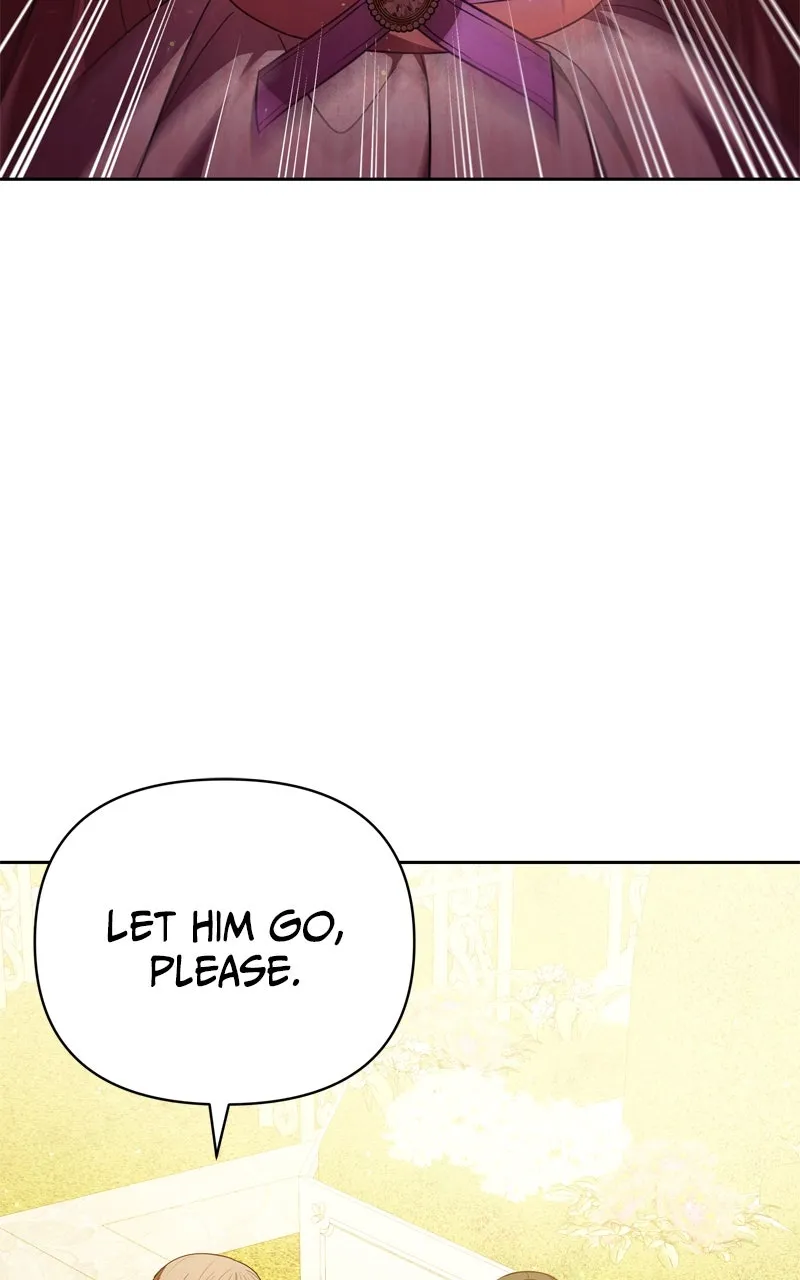 At Your Mercy Chapter 32 page 41 - 