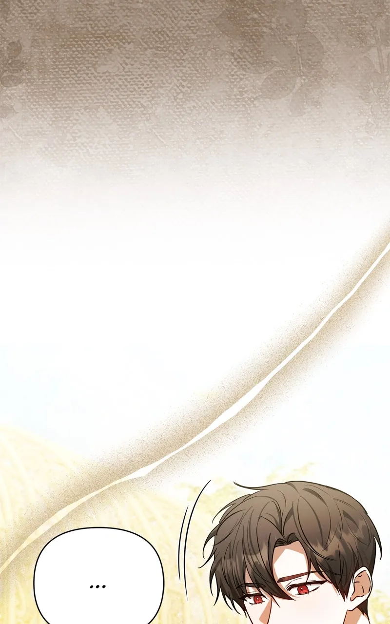 At Your Mercy Chapter 32 page 46 - 