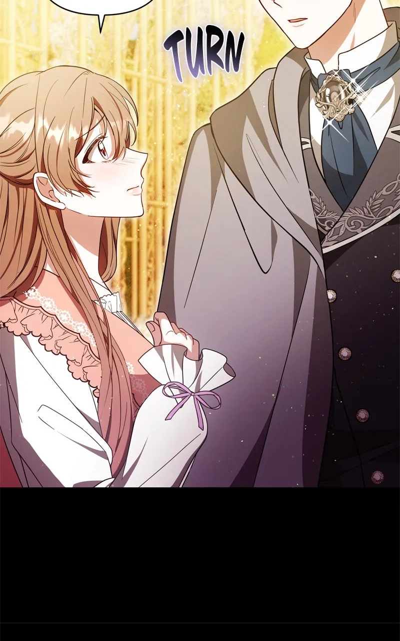 At Your Mercy Chapter 32 page 47 - 