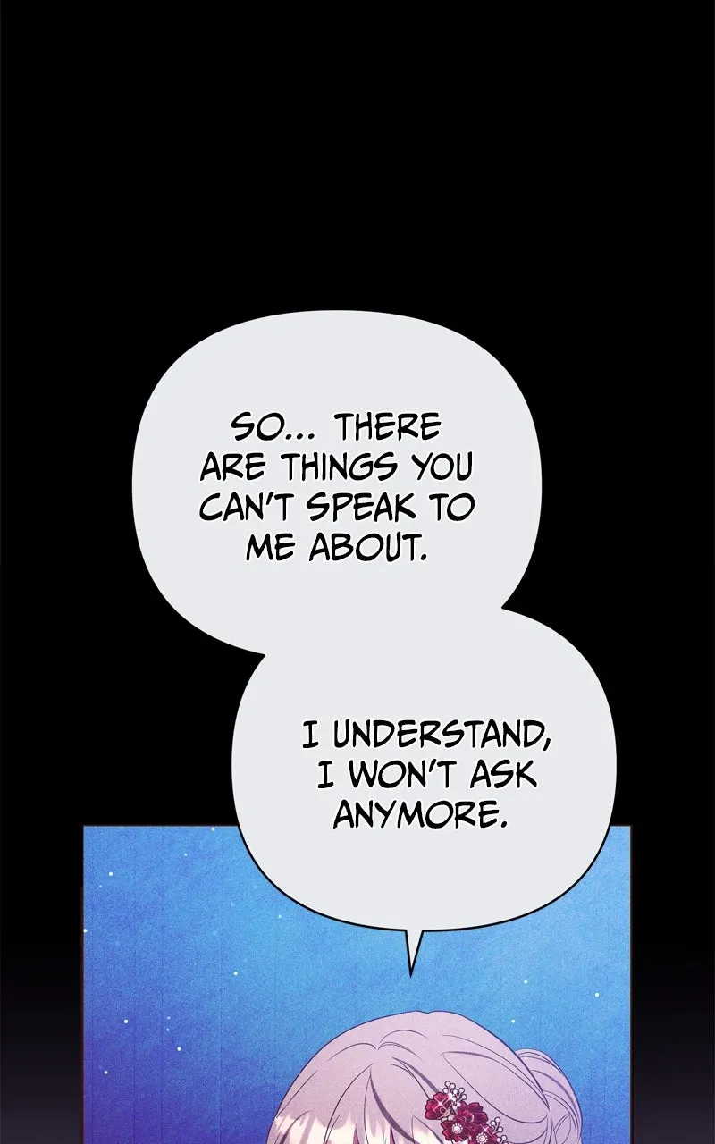 At Your Mercy Chapter 32 page 48 - 