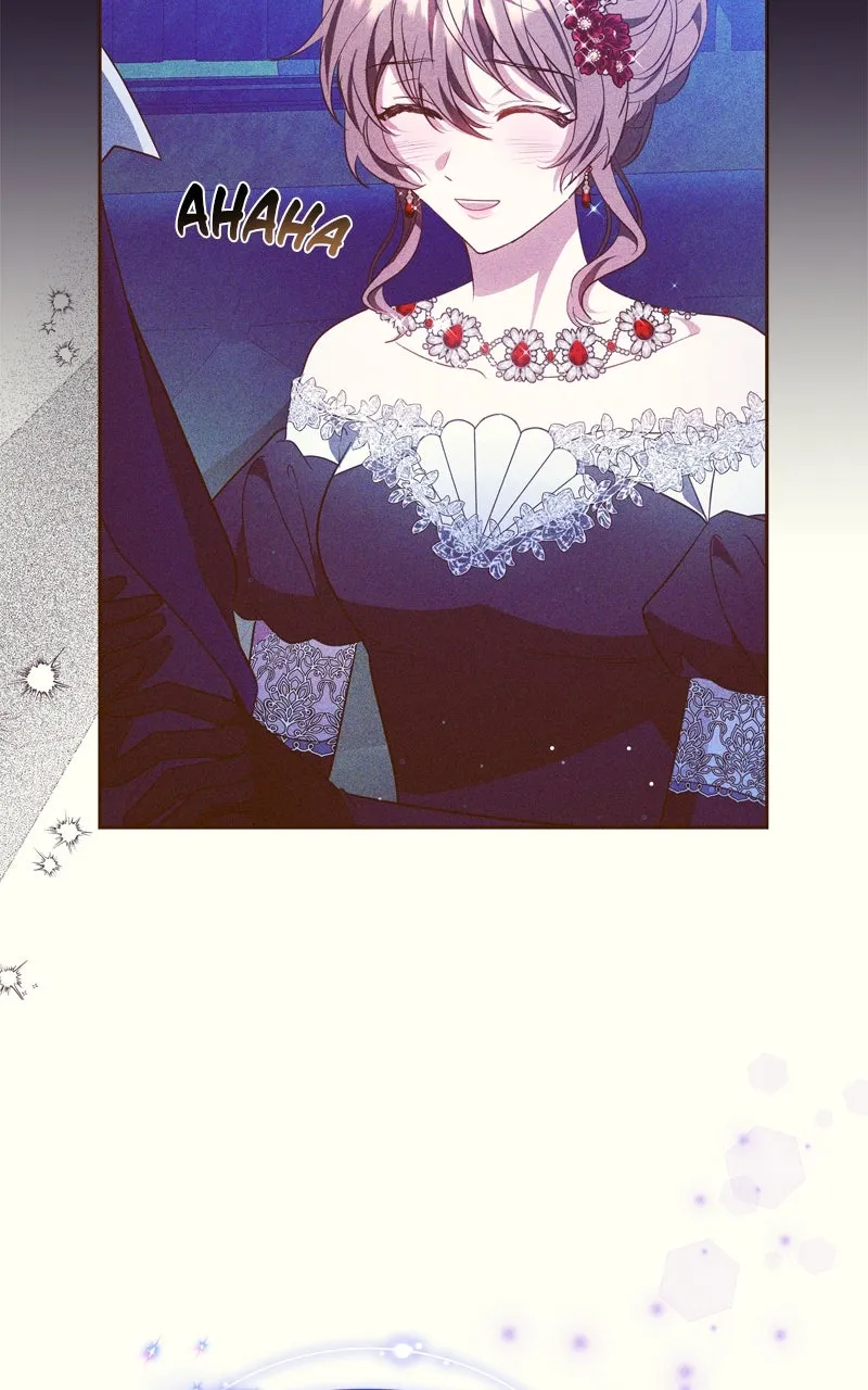 At Your Mercy Chapter 32 page 49 - 