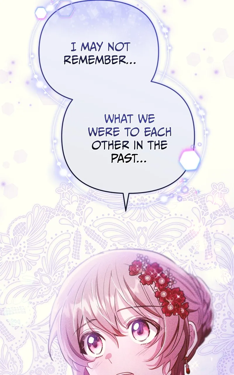 At Your Mercy Chapter 32 page 50 - 