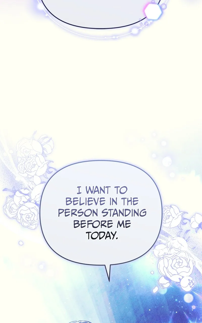 At Your Mercy Chapter 32 page 52 - 