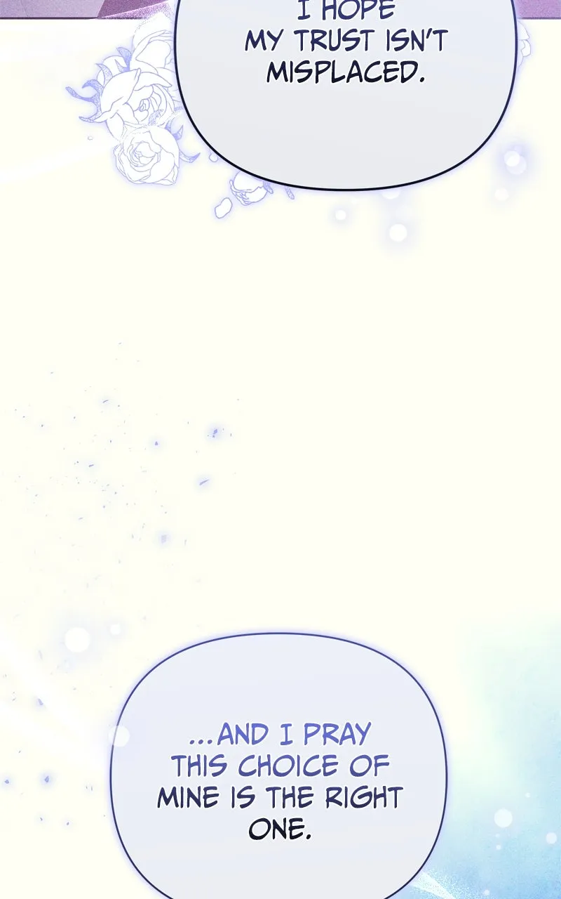 At Your Mercy Chapter 32 page 54 - 