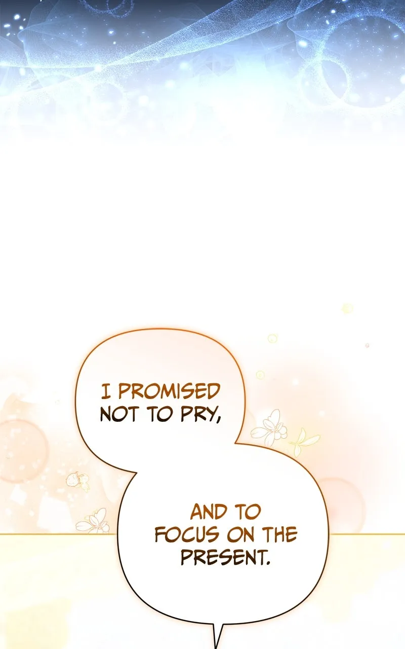 At Your Mercy Chapter 32 page 56 - 