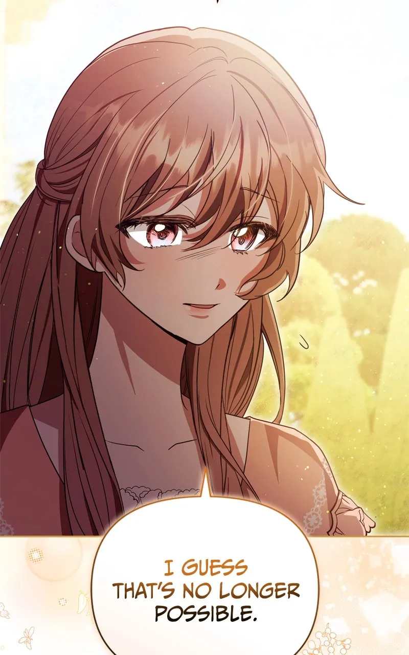 At Your Mercy Chapter 32 page 57 - 