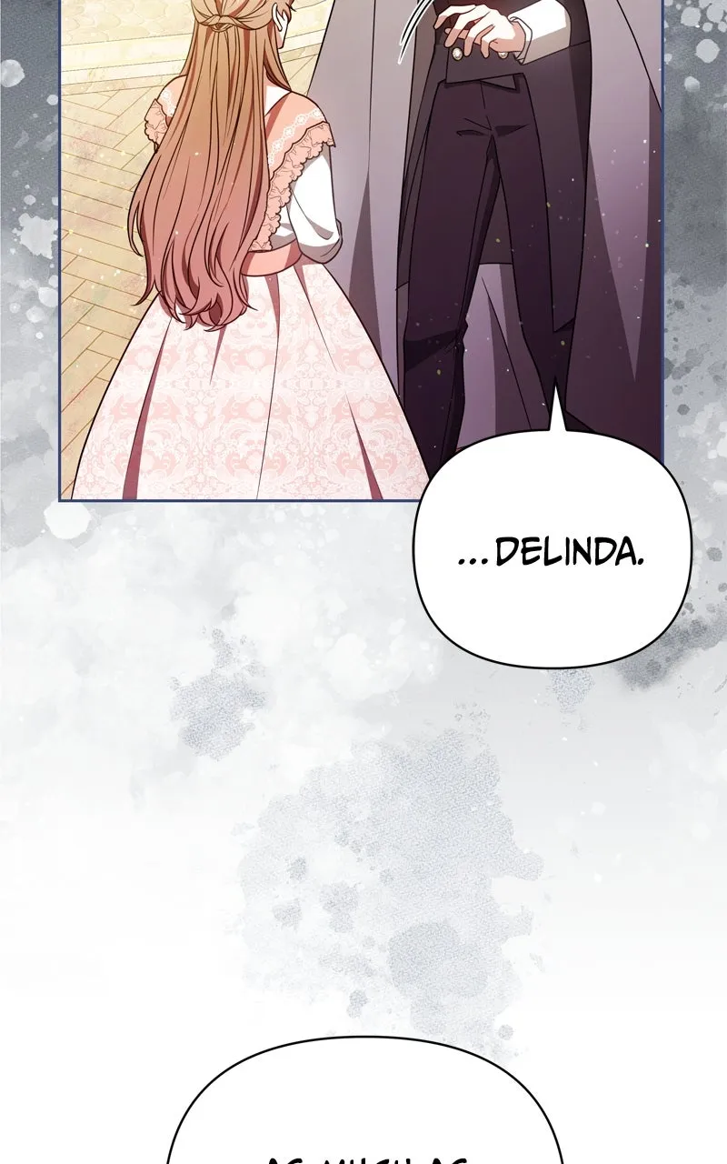 At Your Mercy Chapter 32 page 59 - 
