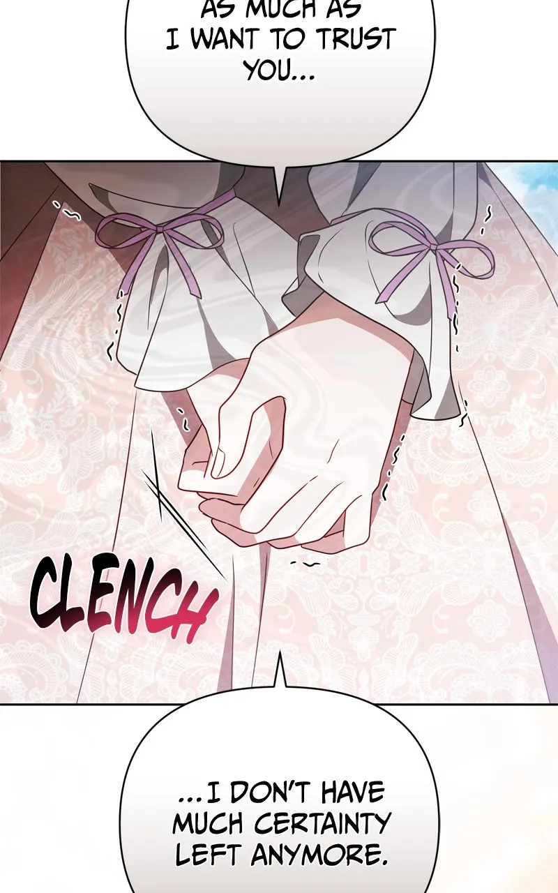 At Your Mercy Chapter 32 page 60 - 