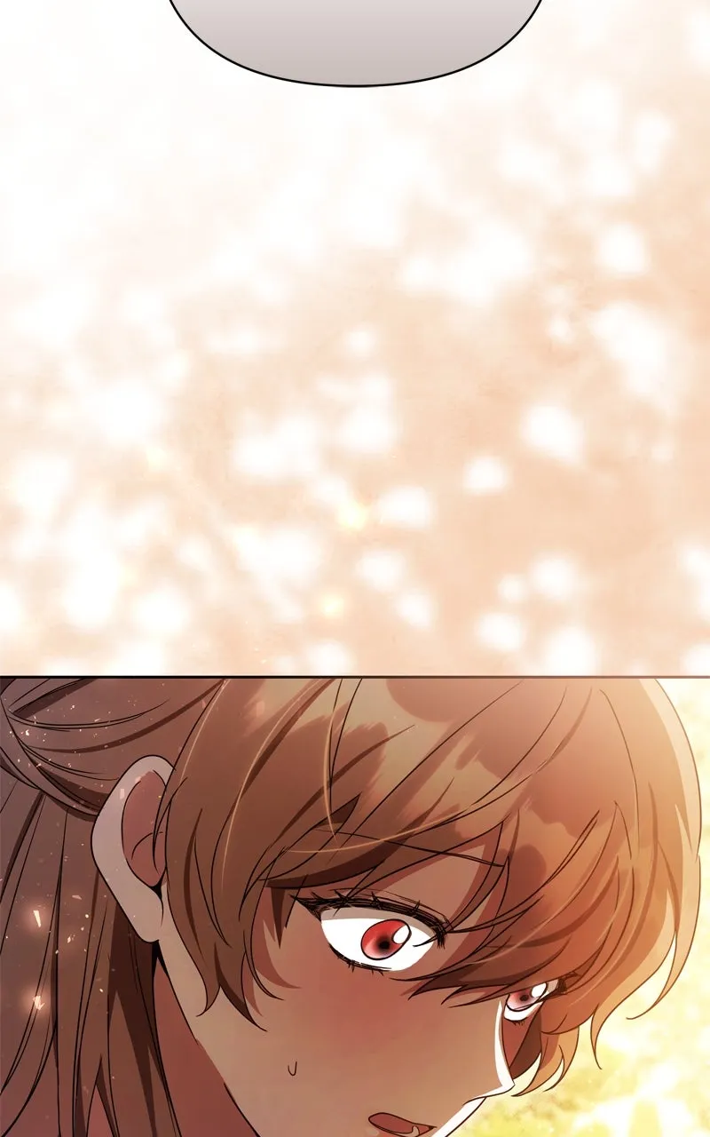 At Your Mercy Chapter 32 page 61 - 