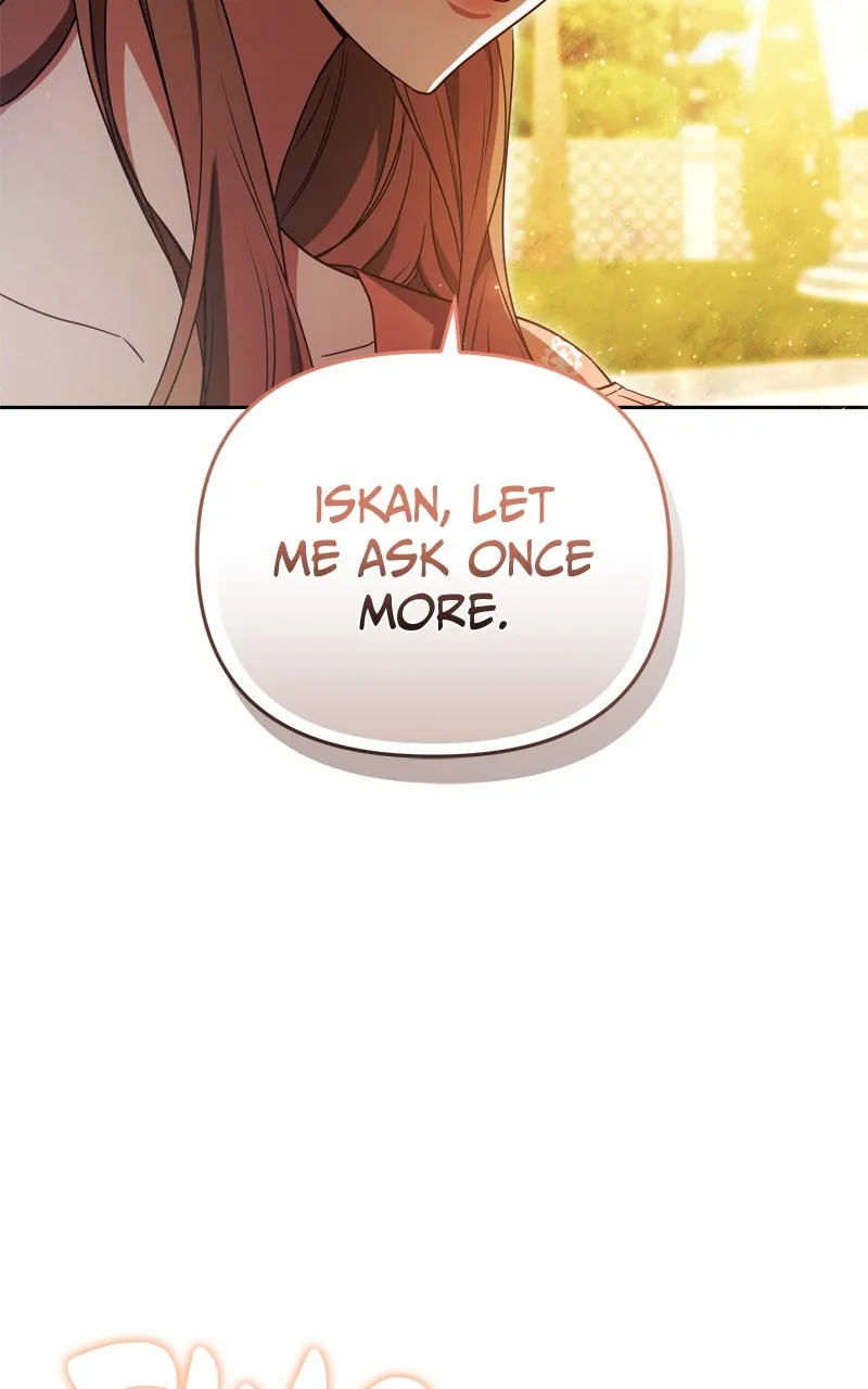 At Your Mercy Chapter 32 page 62 - 