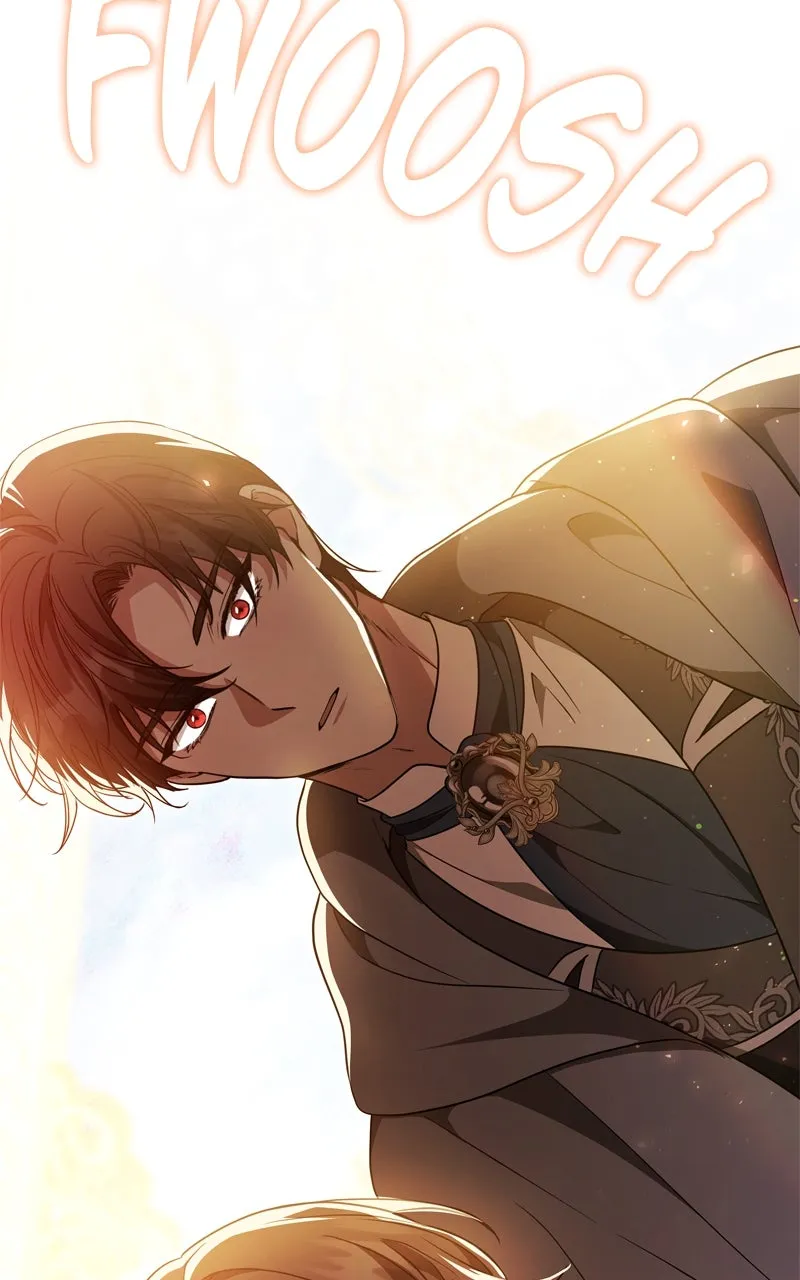 At Your Mercy Chapter 32 page 63 - 