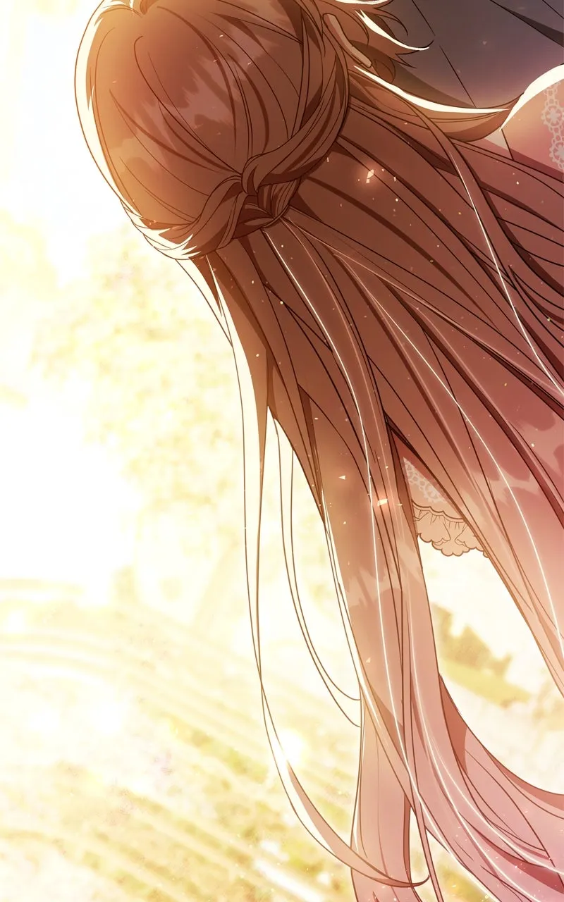 At Your Mercy Chapter 32 page 64 - 