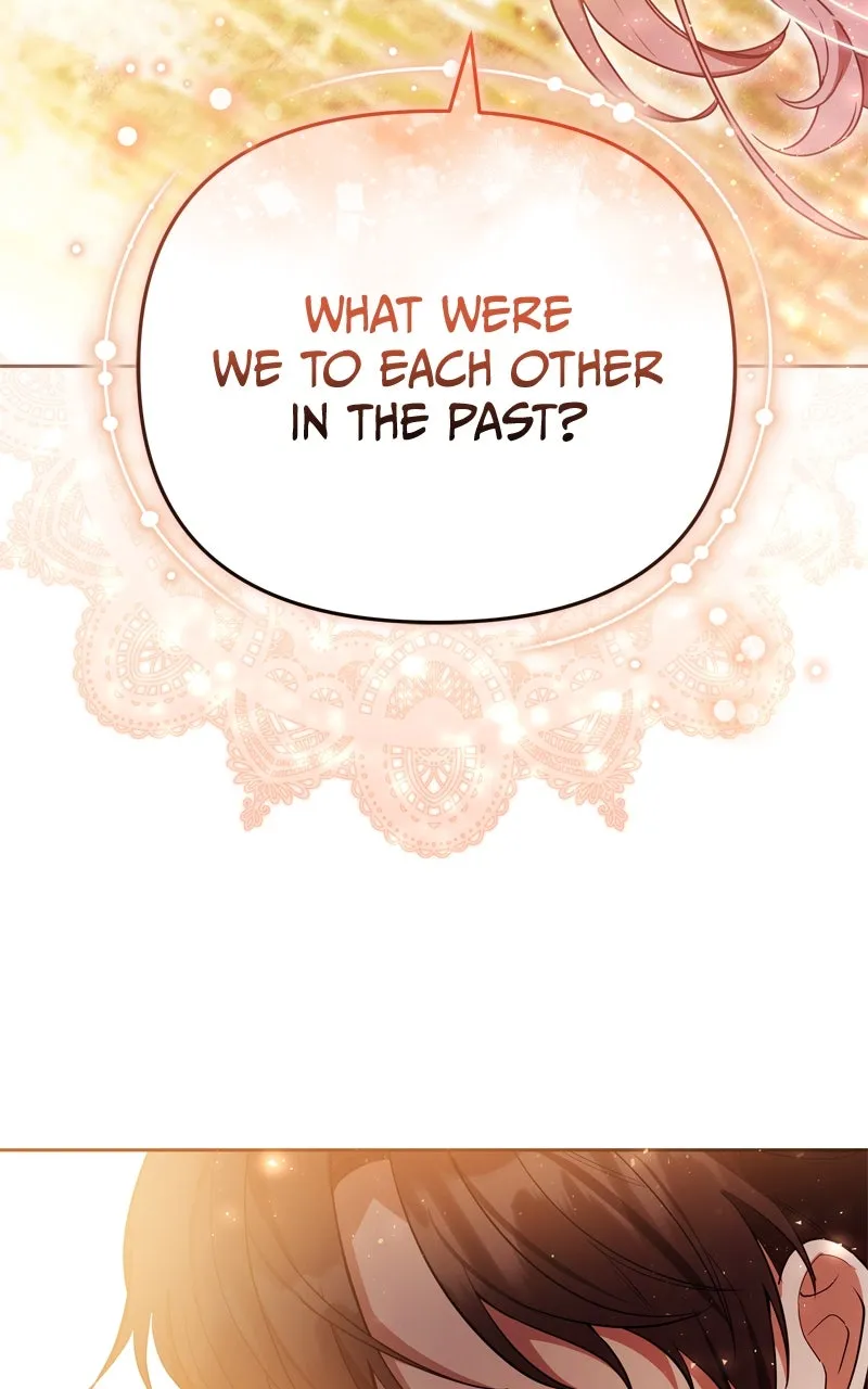 At Your Mercy Chapter 32 page 65 - 