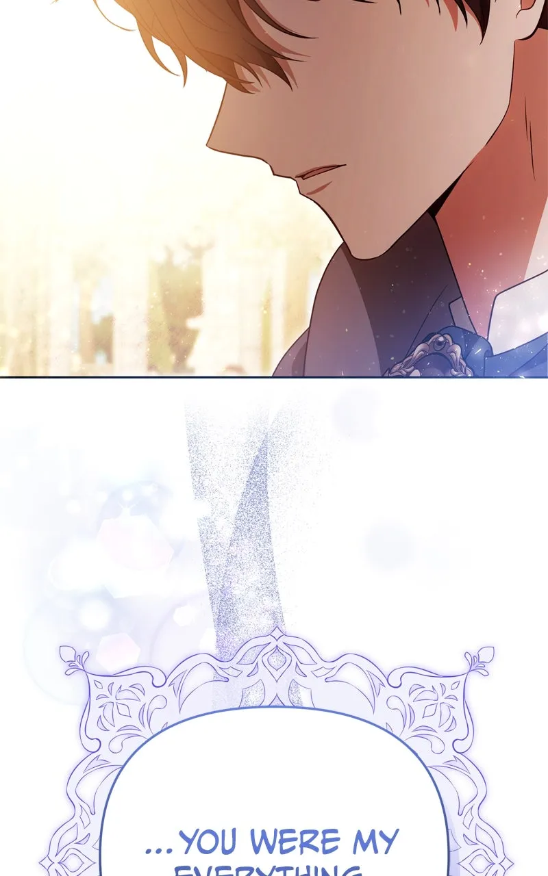 At Your Mercy Chapter 32 page 66 - 