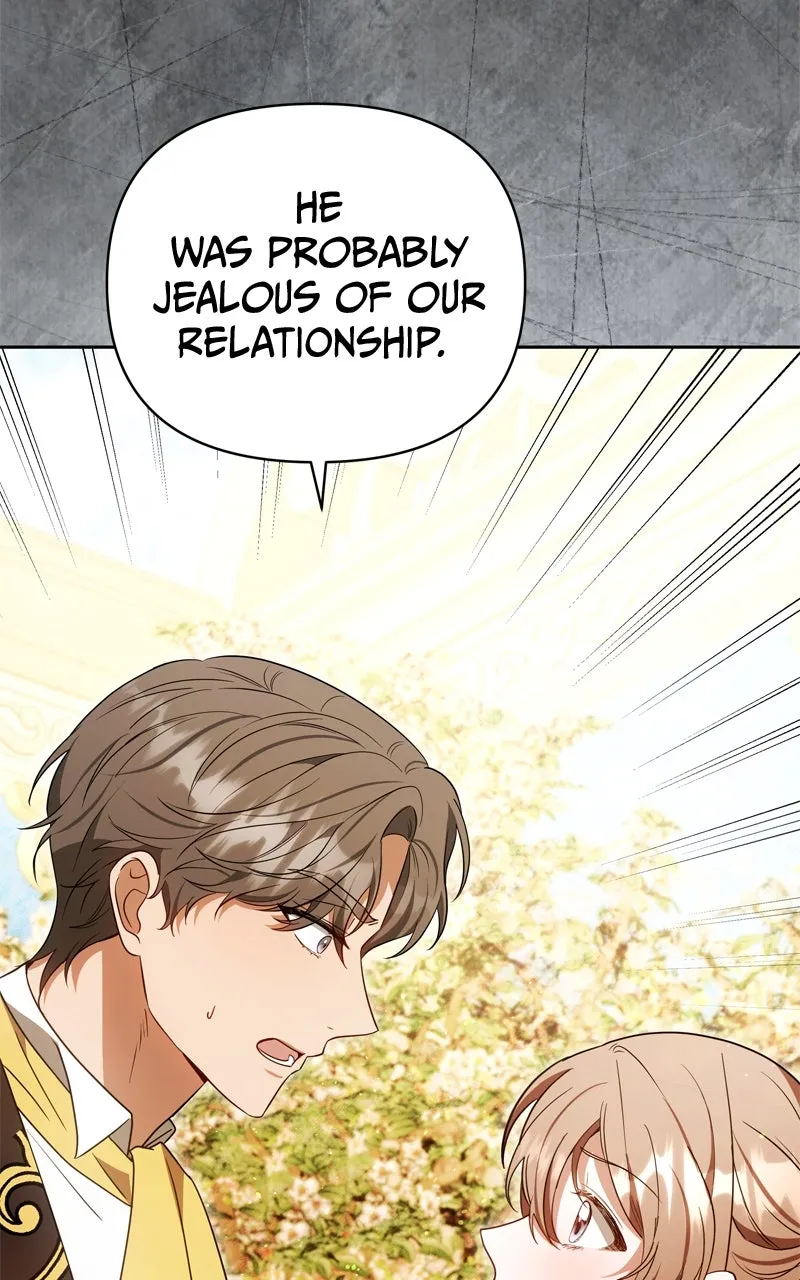 At Your Mercy Chapter 32 page 70 - 