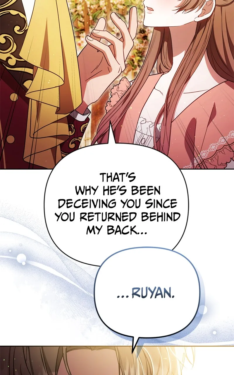 At Your Mercy Chapter 32 page 71 - 