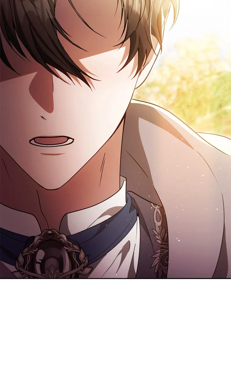 At Your Mercy Chapter 32 page 72 - 