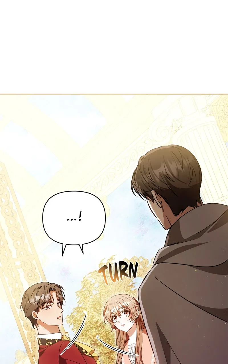At Your Mercy Chapter 32 page 73 - 
